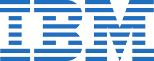 1000px-IBM_logo